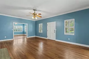 470 E Hooker St, Bartow, FL 33830 - Photo 8