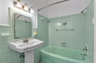 470 E Hooker St, Bartow, FL 33830 - Photo 36