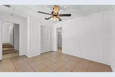 470 E Hooker Street, Bartow, FL 33830 - Photo 40
