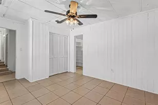 470 E Hooker St, Bartow, FL 33830 - Photo 40