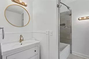470 E Hooker St, Bartow, FL 33830 - Photo 28