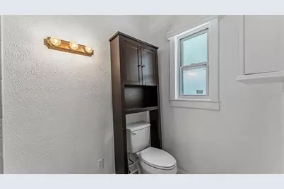 470 E Hooker Street, Bartow, FL 33830 - Photo 30