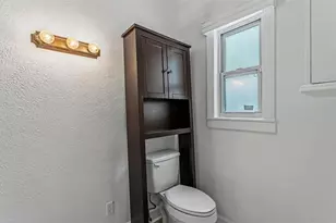 470 E Hooker St, Bartow, FL 33830 - Photo 30
