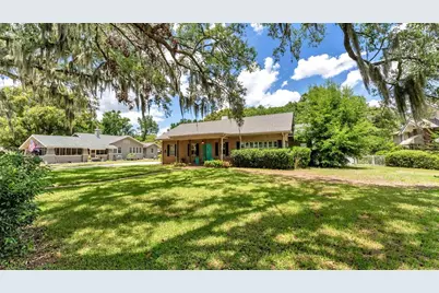 470 E Hooker Street, Bartow, FL 33830 - Photo 4