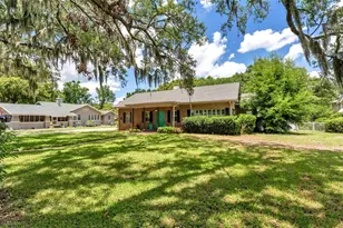 470 E Hooker St, Bartow, FL 33830 - Photo 4