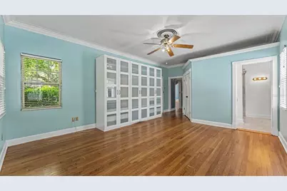 470 E Hooker Street, Bartow, FL 33830 - Photo 26