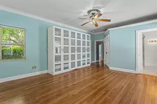 470 E Hooker St, Bartow, FL 33830 - Photo 26