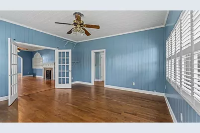 470 E Hooker Street, Bartow, FL 33830 - Photo 12