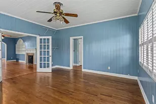 470 E Hooker St, Bartow, FL 33830 - Photo 12