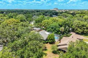470 E Hooker St, Bartow, FL 33830 - Photo 52