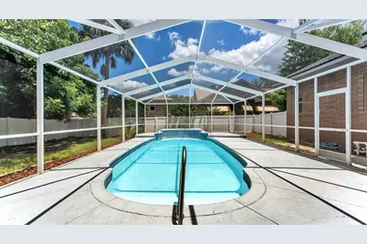 470 E Hooker Street, Bartow, FL 33830 - Photo 48