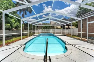 470 E Hooker St, Bartow, FL 33830 - Photo 48