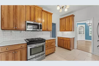 470 E Hooker Street, Bartow, FL 33830 - Photo 18