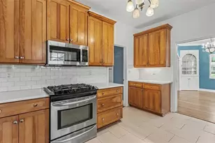 470 E Hooker St, Bartow, FL 33830 - Photo 18