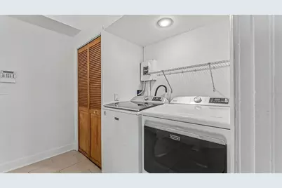 470 E Hooker Street, Bartow, FL 33830 - Photo 20