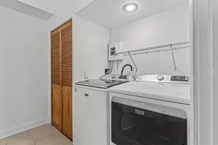 470 E Hooker St, Bartow, FL 33830 - Photo 20