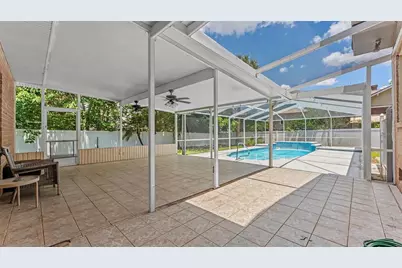 470 E Hooker Street, Bartow, FL 33830 - Photo 44