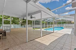 470 E Hooker St, Bartow, FL 33830 - Photo 44