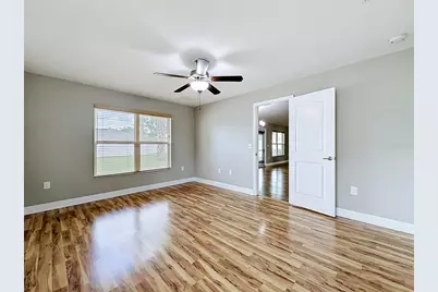 3883 SE 99th Street, Belleview, FL 34420 - Photo 14