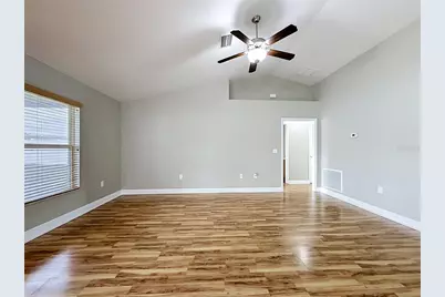 3883 SE 99th Street, Belleview, FL 34420 - Photo 28