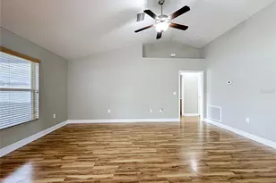 3883 SE 99th St, Belleview, FL 34420 - Photo 28