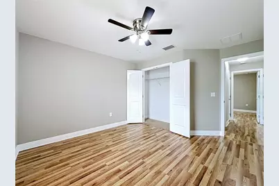 3883 SE 99th Street, Belleview, FL 34420 - Photo 18
