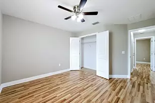 3883 SE 99th St, Belleview, FL 34420 - Photo 18