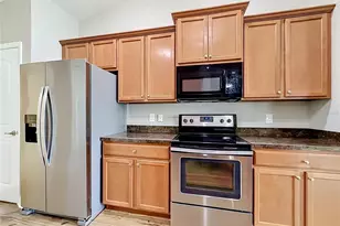 3883 SE 99th St, Belleview, FL 34420 - Photo 12