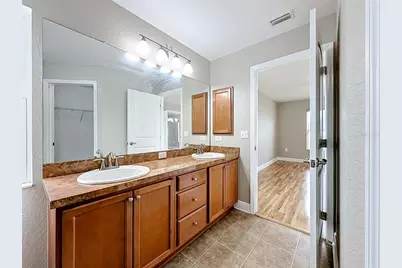 3883 SE 99th Street, Belleview, FL 34420 - Photo 20
