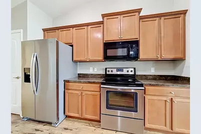 3883 SE 99th Street, Belleview, FL 34420 - Photo 12