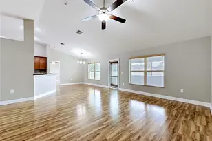 3883 SE 99th St, Belleview, FL 34420 - Photo 28