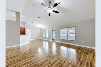 3883 SE 99th Street, Belleview, FL 34420 - Photo 30