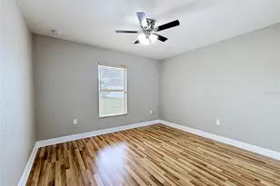 3883 SE 99th St, Belleview, FL 34420 - Photo 26