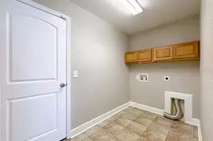 3883 SE 99th St, Belleview, FL 34420 - Photo 30