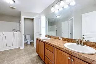 3883 SE 99th St, Belleview, FL 34420 - Photo 26