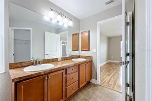 3883 SE 99th St, Belleview, FL 34420 - Photo 24