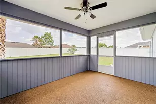 3883 SE 99th St, Belleview, FL 34420 - Photo 10