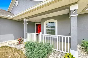 3883 SE 99th St, Belleview, FL 34420 - Photo 2