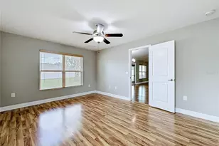 3883 SE 99th St, Belleview, FL 34420 - Photo 14