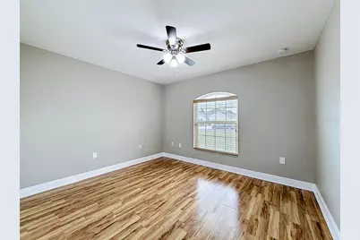 3883 SE 99th Street, Belleview, FL 34420 - Photo 26