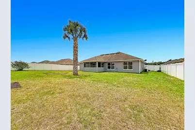 3883 SE 99th Street, Belleview, FL 34420 - Photo 6