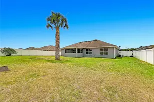3883 SE 99th St, Belleview, FL 34420 - Photo 6