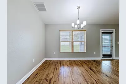 3883 SE 99th Street, Belleview, FL 34420 - Photo 16