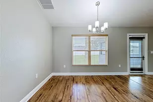 3883 SE 99th St, Belleview, FL 34420 - Photo 16