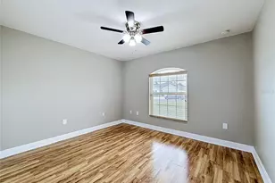 3883 SE 99th St, Belleview, FL 34420 - Photo 28