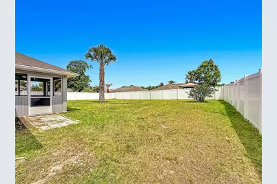 3883 SE 99th Street, Belleview, FL 34420 - Photo 8