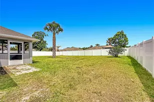 3883 SE 99th St, Belleview, FL 34420 - Photo 8