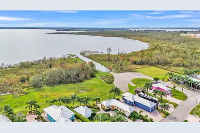 3166 Great Heron Loop, Polk City, FL 33868 - Photo 18