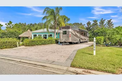 3166 Great Heron Loop, Polk City, FL 33868 - Photo 10