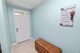 3136 Country Club Cir, Winter Haven, FL 33881 - Photo 4